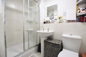 Photo 10- click for photo gallery